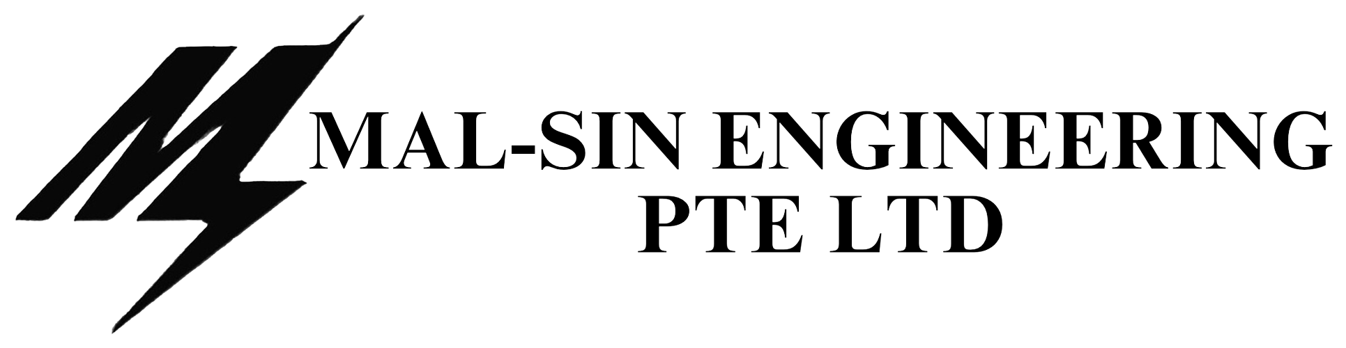 Mal-Sin Engineering Pte Ltd